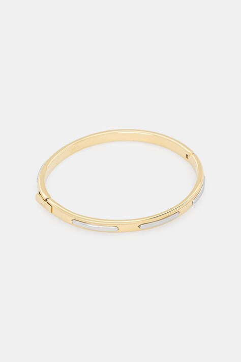 Trussardi bransoletka damska TJAYY05