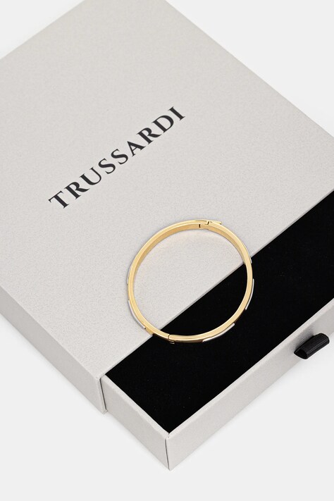 Браслет Trussardi — фото 3