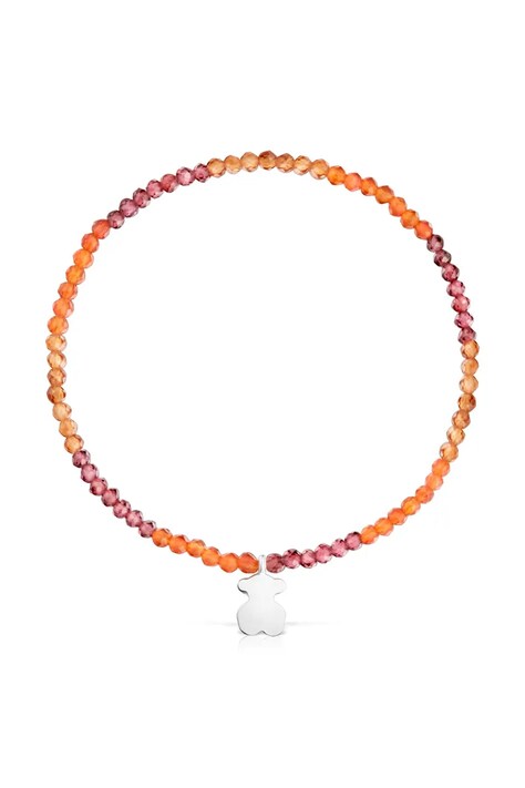 Zapestnica Tous ženska, 1004531700