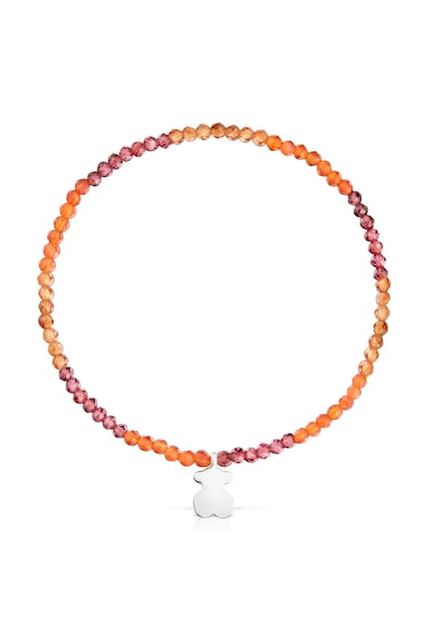 Βραχιόλι Tous 1004531700