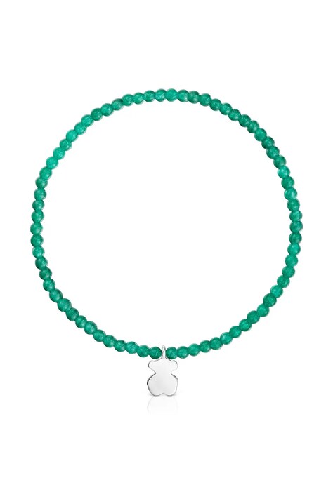 Tous bransoletka damska 1004533300