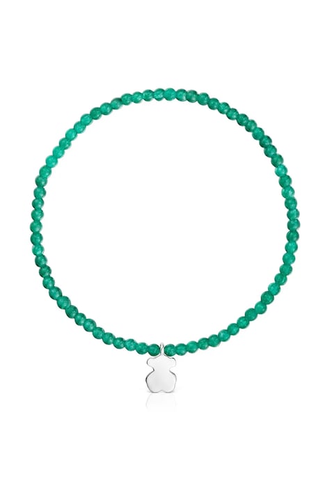 Tous bransoletka damska 1004533300