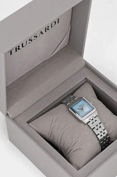 Годинник Trussardi T- FORMA — фото 4
