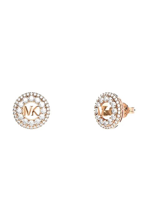 Michael Kors biżuteria MKC1827791