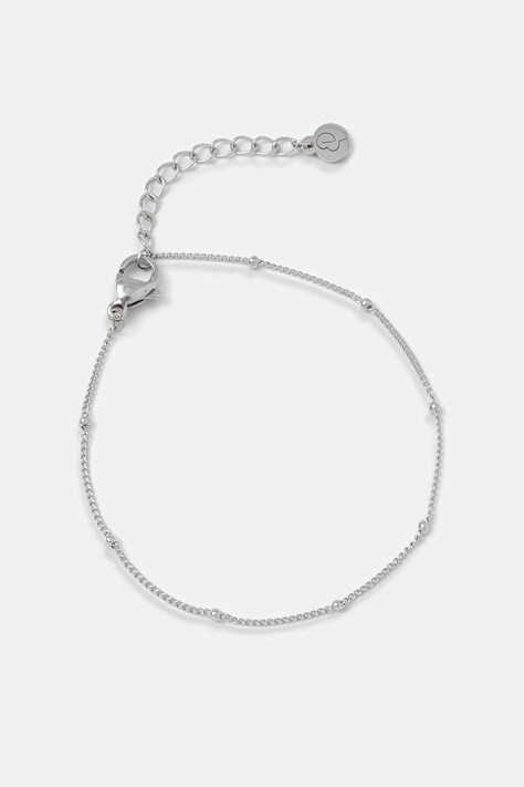 EDBLAD bransoletka Beaded Chain damska 127963