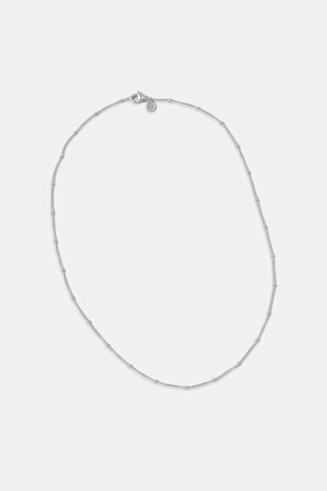 EDBLAD naszyjnik Beaded Chain 127965