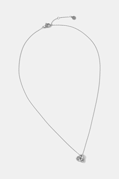 EDBLAD naszyjnik Infinity Knot 129858