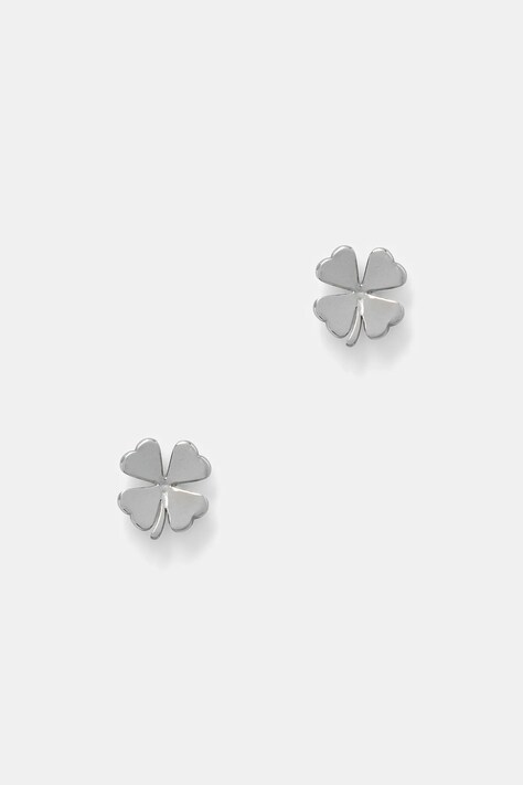 EDBLAD kolczyki Lucky 123765
