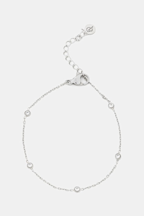 EDBLAD braccialetto Petite donna 129904