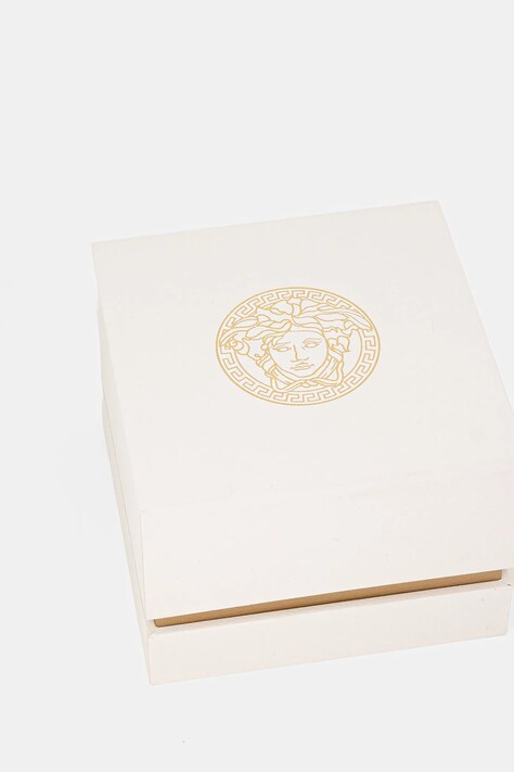 Годинник Versace — фото 4