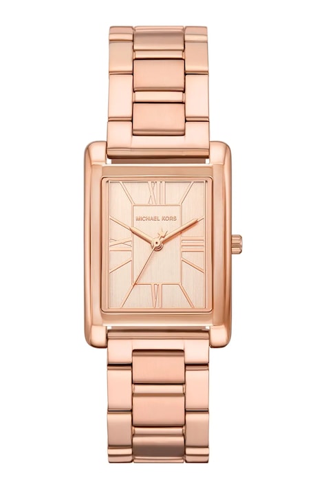 Michael Kors zegarek damski kolor złoty MK4905