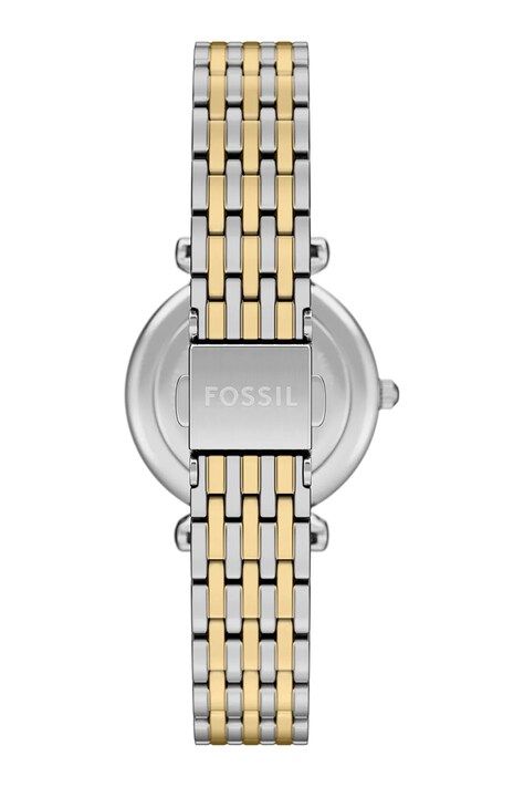 Годинник Fossil — AA00-AKDACO, барвистий — фото 2
