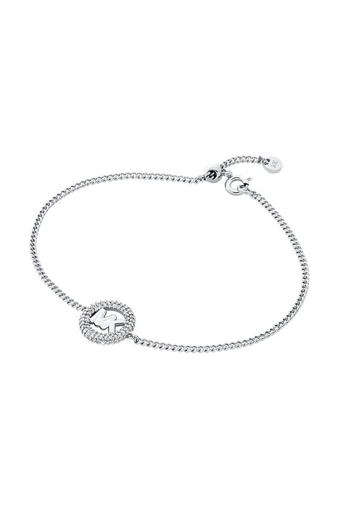 Michael Kors bransoletka damska MKJ8577040