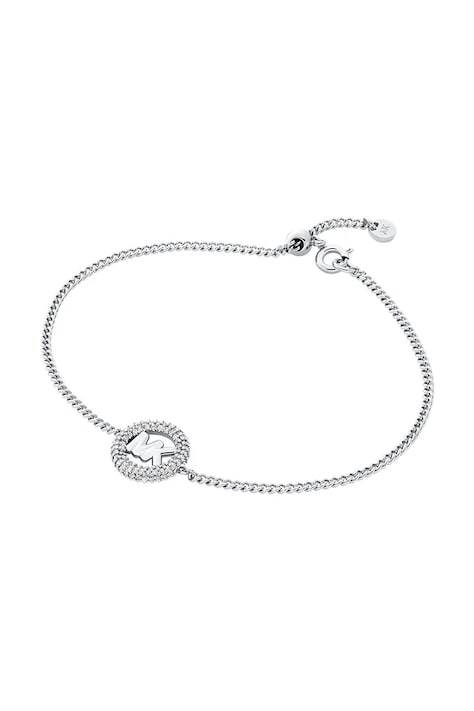 Michael Kors bransoletka damska MKJ8577040