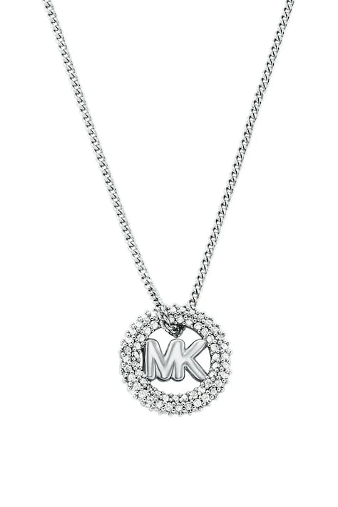 Κολιέ Michael Kors MKJ8546040