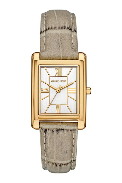 Michael Kors zegarek damski kolor złoty MK4964