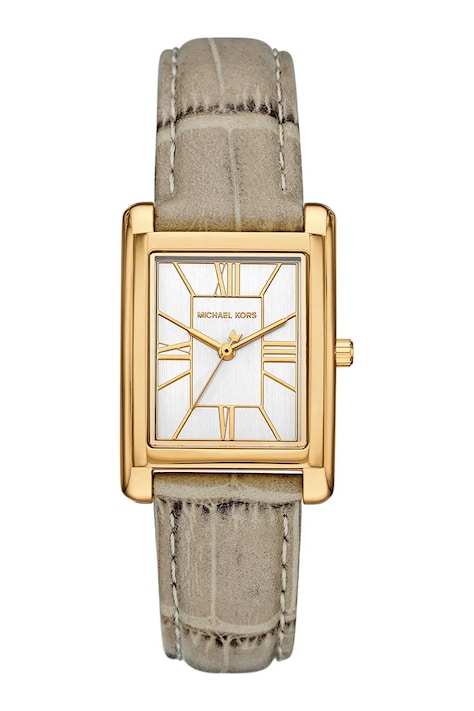 Michael Kors zegarek damski kolor złoty MK4964