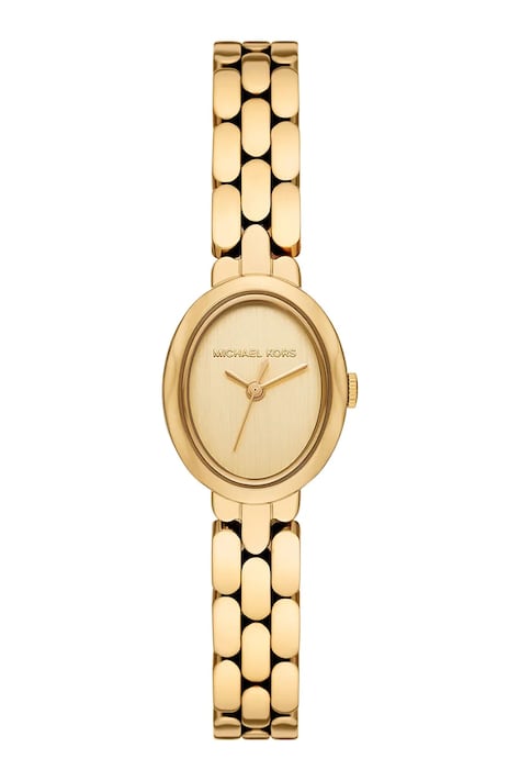 Michael Kors zegarek damski kolor złoty MK4955