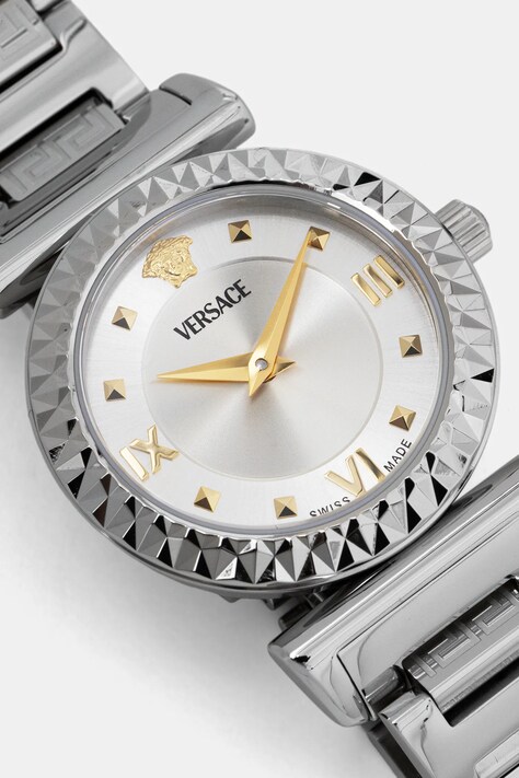 Годинник Versace — фото 2