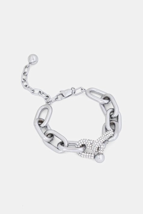 Furla bransoletka damska ze stali nierdzewnej FJ1309BTU