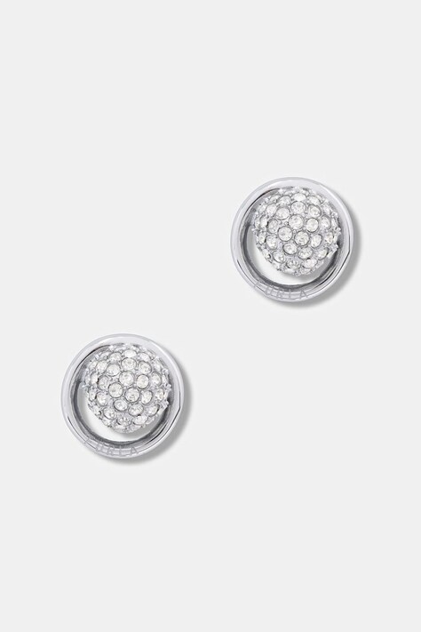 Furla kolczyki damskie FJ1313ETU