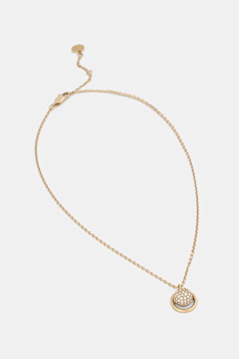 Furla naszyjnik FJ1316NTU