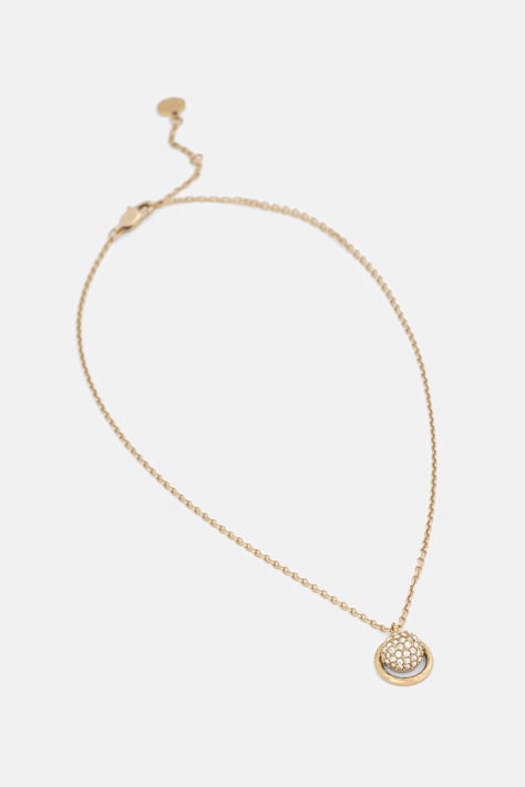 Furla naszyjnik FJ1316NTU