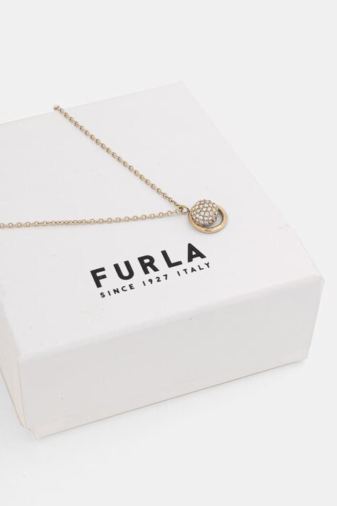 Ланцюжок Furla — фото 4