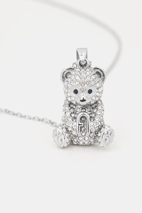 Ланцюжок Furla — фото 2