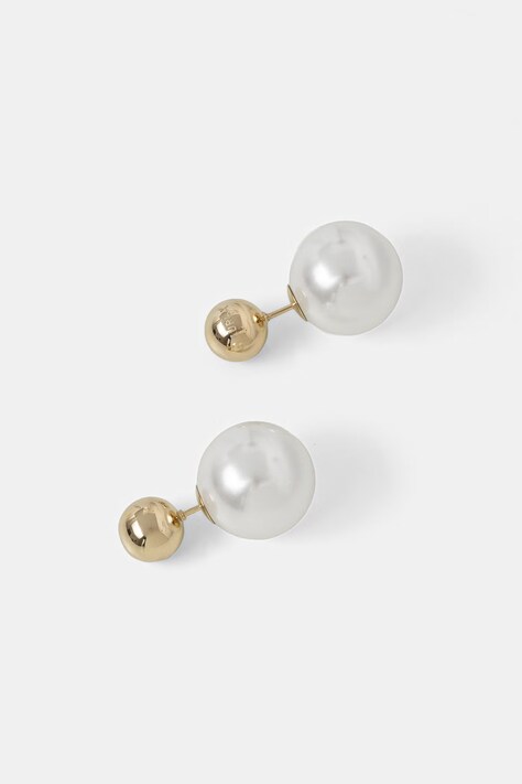 Furla kolczyki FJ1611ETU