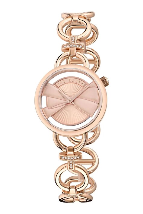 Ted Baker zegarek damski BKPLIS502