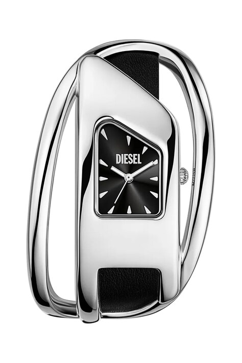 Diesel zegarek damski DZ5627