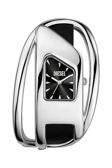 Diesel годинник жіночий DZ5627