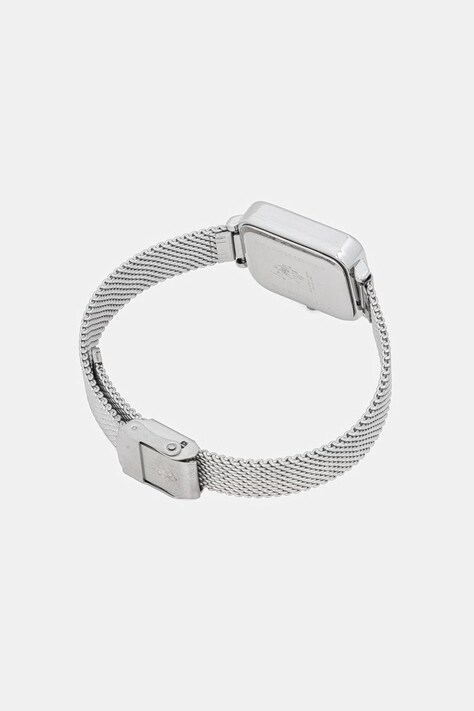 U.S. Polo Assn. годинник жіночий ODETTE — фото 3