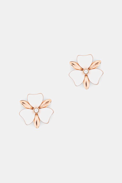 Furla kolczyki FJ115ETUVD