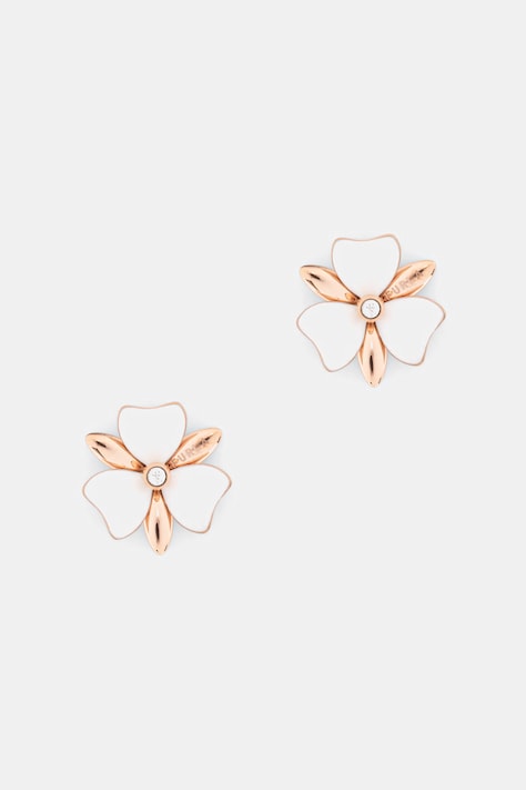 Furla kolczyki FJ115ETUVD