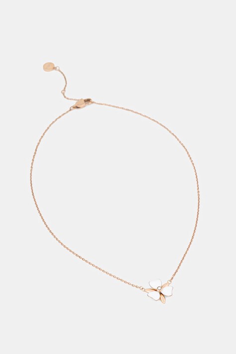 Furla naszyjnik FJ1148NTUVD