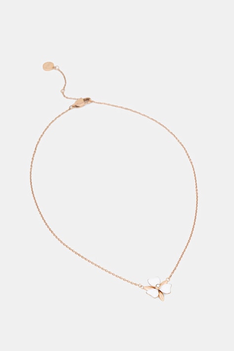 Furla naszyjnik FJ1148NTUVD