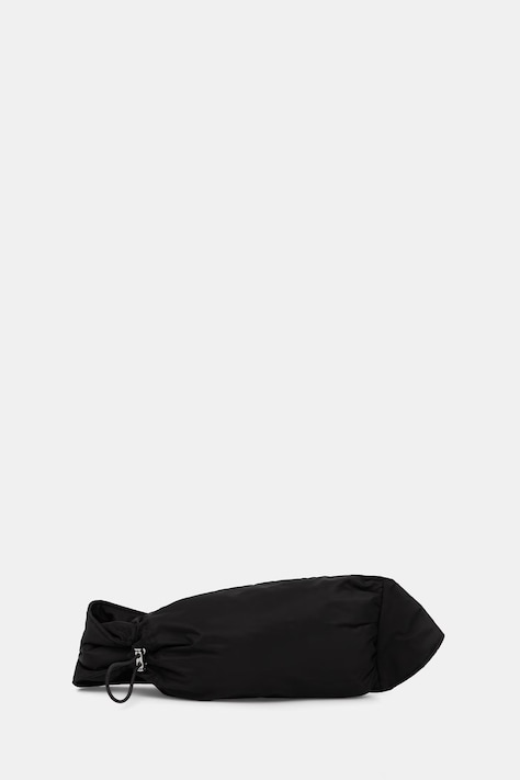 Casall damskie czarne 26310