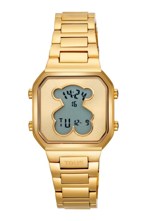 Tous zegarek damski 3000148200