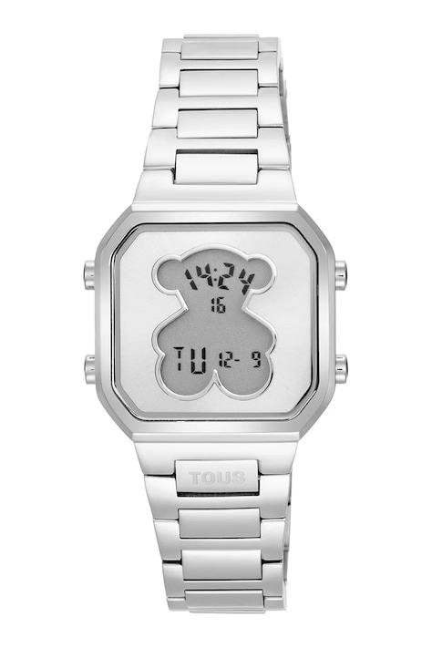 Tous zegarek damski 3000148400