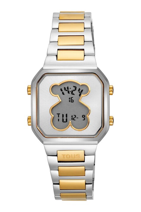 Tous zegarek damski 3000148300