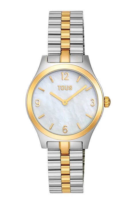 Tous zegarek damski 3000149200