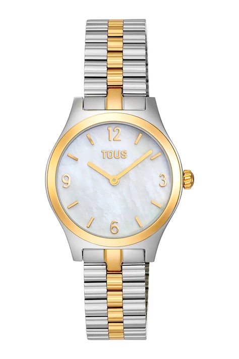 Tous zegarek damski 3000149200
