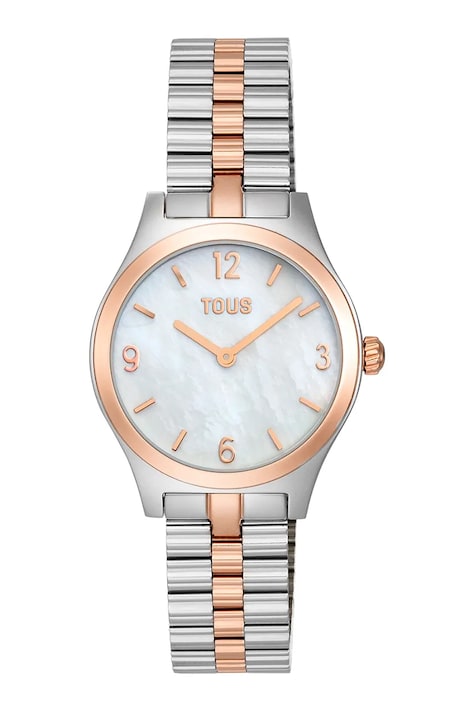 Tous zegarek damski 3000149300