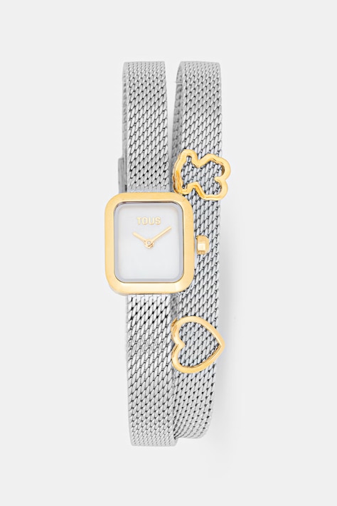 Tous zegarek damski 3000150400