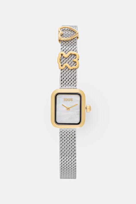 Tous zegarek damski 3000150500