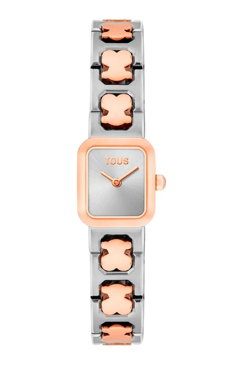 Tous zegarek damski 3000146000