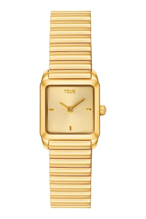 Tous zegarek damski 3000149900