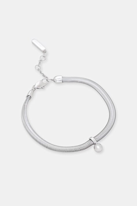 Calvin Klein bransoletka damska 35000958